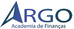 ARGO Academia de Finanças